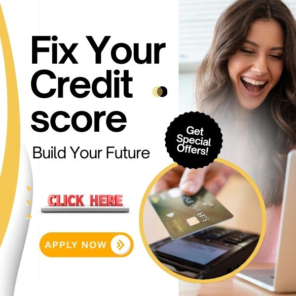 apply for credit card