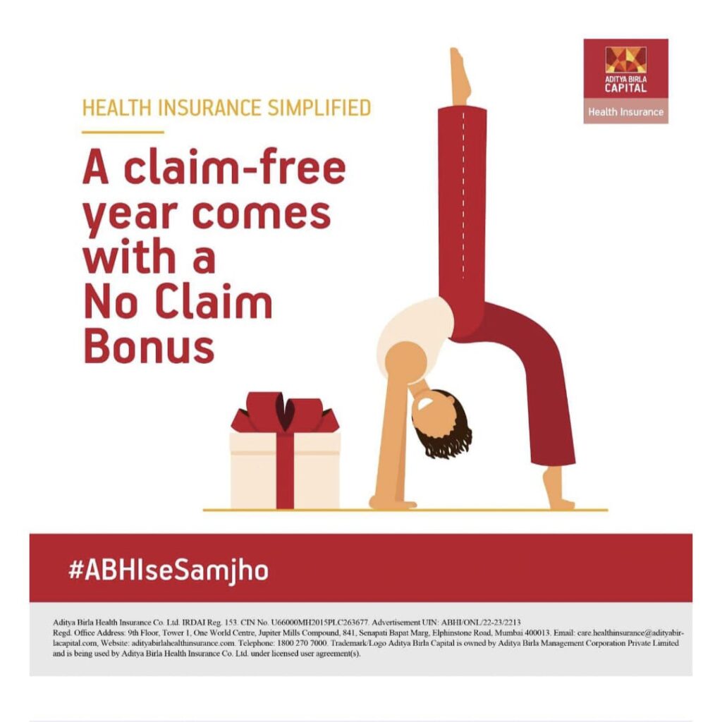 free insurance claim