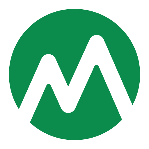 money view personal loan