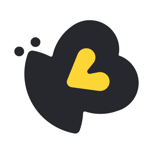 credit bee personal loan